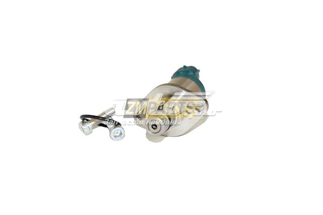 Клапан регулювання тиску палива Denso 1460A056 ціна, від 86.85 USD