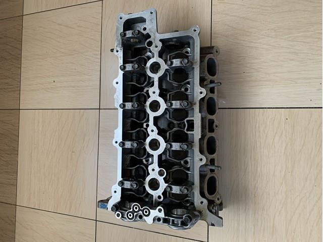  Hyundai/Kia 221112B750