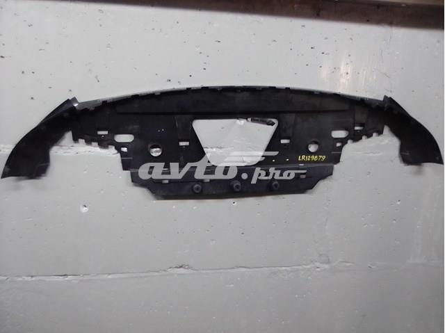 Кенгурятник Land Rover LR129879 ціна, від 204.55 USD