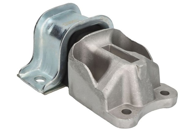 30607010799 Magneti Marelli Права подушка мотора