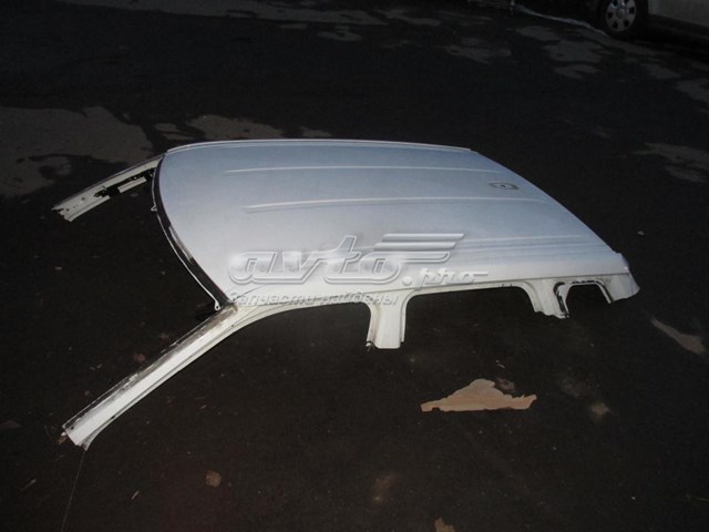 Купити LR027582 Land Rover 