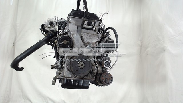  1000C810 Mitsubishi