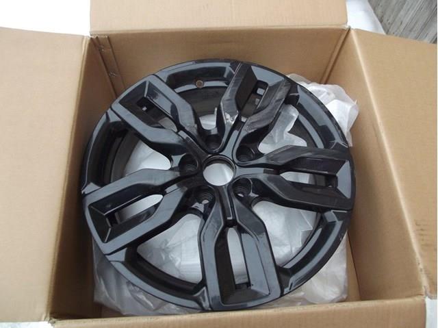  Chery 203000223AA ціна, від 83.33 USD