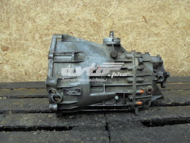  VAG 711604 ціна, від 243.98 USD