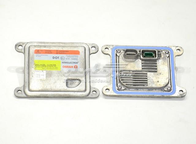 10R044663 Osram Блок розпалювання, ксенон