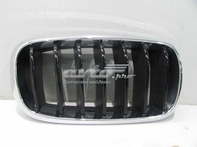 Купити 51117309775 BMW 