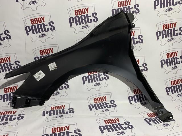 Купити PTY10339AR Signeda Крила