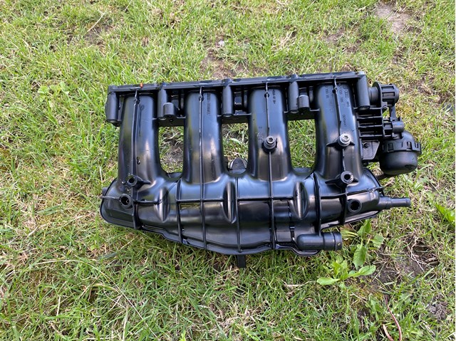  VAG 06H133185BH ціна, від 102.26 USD