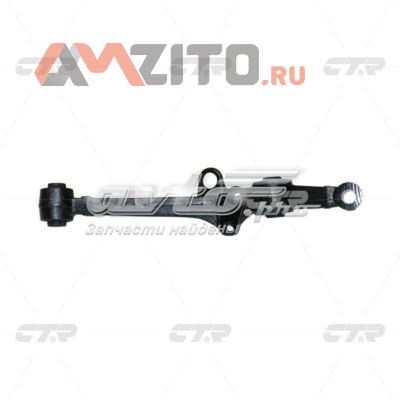 CQHO32L CTR Поперечний важіль