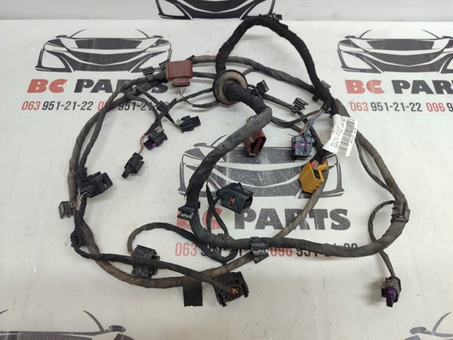  VAG 4M0971104AJ ціна, від 101.35 USD
