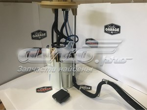 Купити 058020341P Bosch 