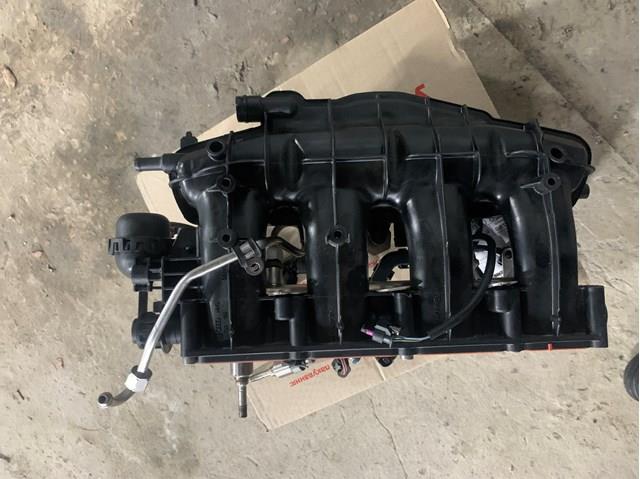 06H133185CF VAG 