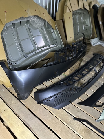  86511GI000 Hyundai/Kia