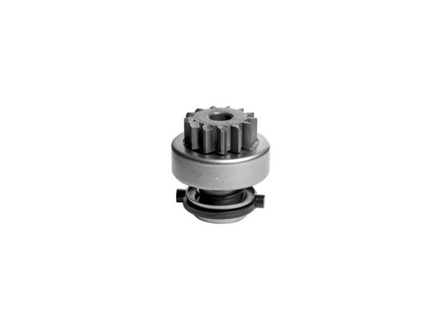 Привід стартера ZEN ZN1487