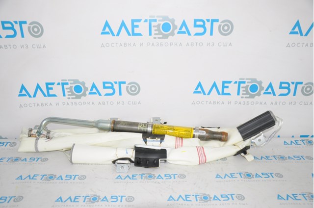 Купити 850201U500 Hyundai/Kia Подушка безпеки, бічна, права, AIRBAG