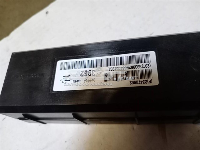  General Motors 23473962 ціна, від 108.07 USD