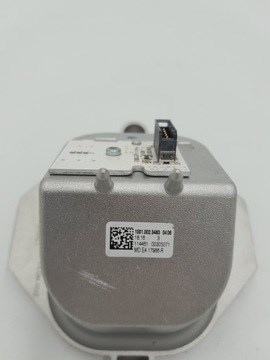  VAG 10010020480 ціна, від 216.28 USD