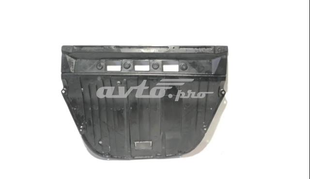  Nissan/Infiniti 758906CA0A