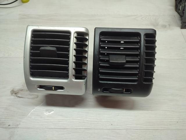 Купити 90463809 General Motors 
