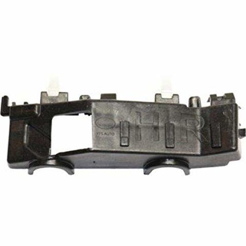 Праве кріплення переднього бампера FPS FP3251932 ціна, від 8.13 USD