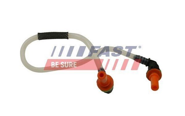  Fiat/Alfa/Lancia 51858820 ціна, від 21.27 USD