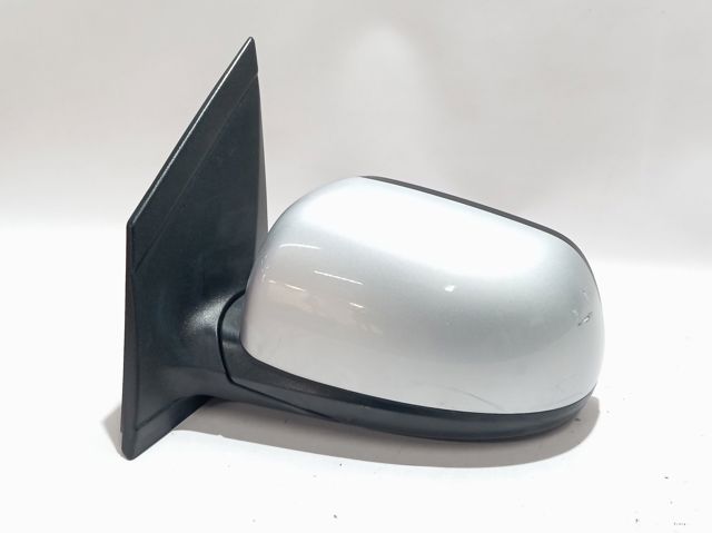 Дзеркало ліве Hyundai/Kia 876101Y010