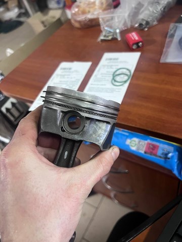 Купити 06KBN82420 VAG 