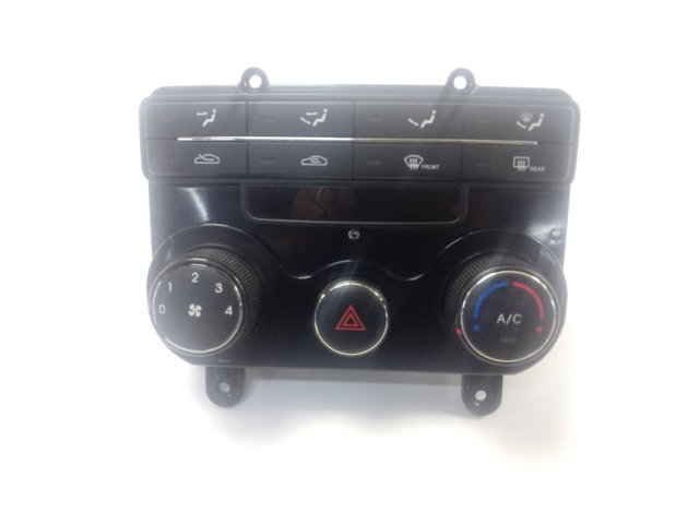  Hyundai/Kia 972502LXXX ціна, від 25.52 USD