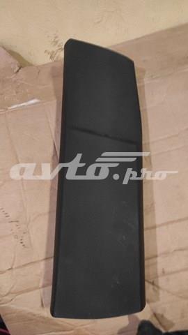  BMW 51437129753 ціна, від 3.80 USD