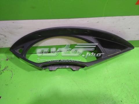 Купити 1331789 Ford 