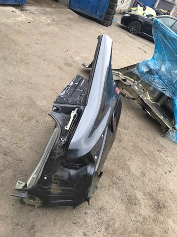  Subaru 51439AL02A9P ціна, від 264.84 USD