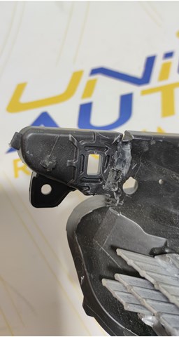 260606305R Renault (RVI) Фари