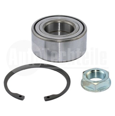 Підшипник маточини Autotechteile 5020513