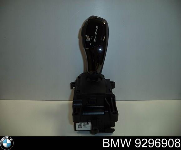 Купити 9296908 BMW Привід управління механізмом перемикання передач
