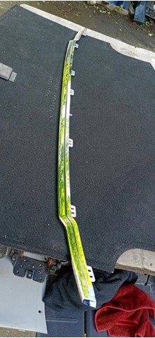  Ford DS738150FBW