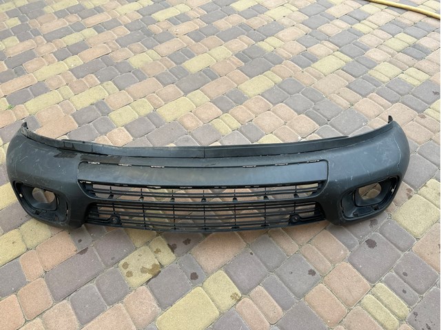 Купити 9821244577 Peugeot/Citroen 