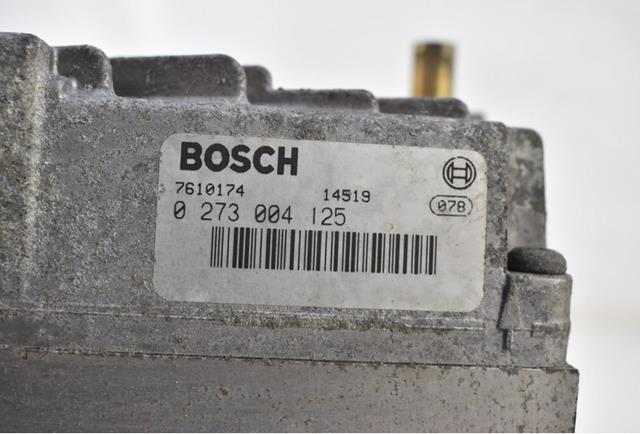  0273004125 Bosch