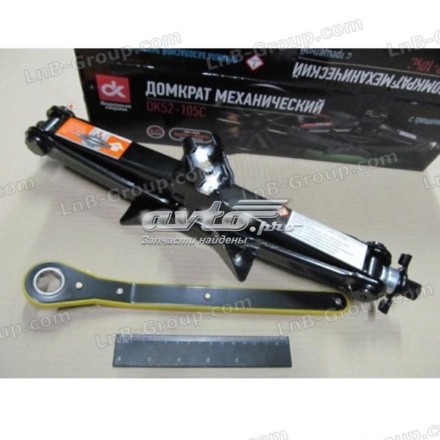 Купити DK52105C DK Домкрат