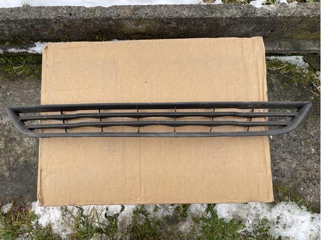 C1BB17K945AA Ford 