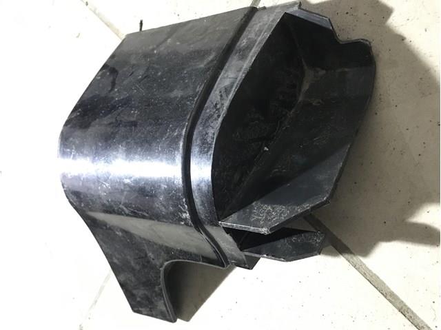  31294849 Volvo