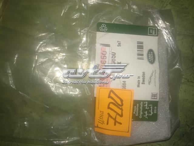 LR063650 Land Rover 