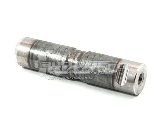 Палець задньої ресори, передній Hyundai/Kia 552245H000