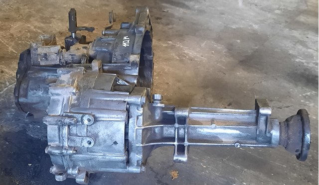  VAG CHP ціна, від 667.83 USD