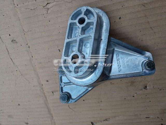  Volvo 31200671 ціна, від 7.04 USD