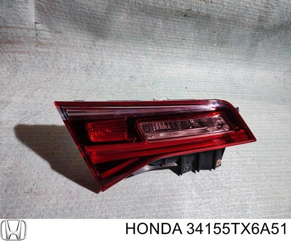 Купити 34155TX6A51 Honda 