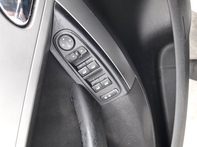 96639382ZD Peugeot/Citroen 