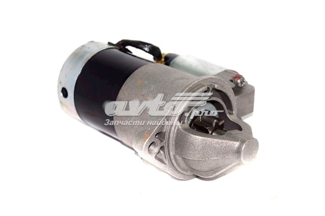 Рульова рейка 577002J000 Hyundai/Kia