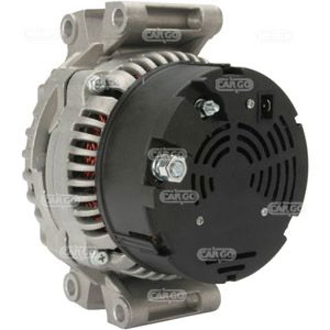 Генератор Cargo F032113889 ціна, від 149.99 USD