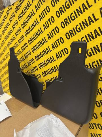 Купити T99J26RR0A Nissan/Infiniti 