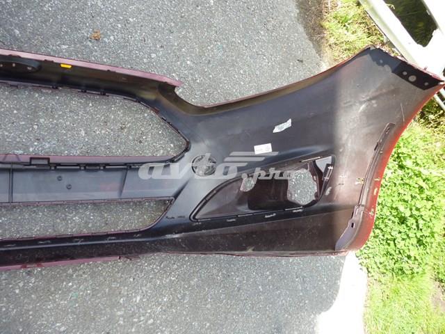  C1BB17757A Ford
